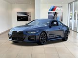 Certified 2023 BMW 430i Coupe w/ M Sport Package image 2