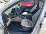 Used 2020 Ford Escape Titanium w/ Titanium Premium Package 2.0 image 2