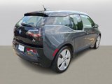 Used 2014 BMW i3 w/ Range Extender image 5