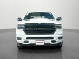 Used 2021 RAM 1500 Laramie image 2