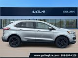 Used 2020 Ford Edge SEL w/ Cold Weather Package image 2