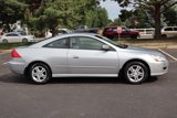 Used 2007 Honda Accord LX image 3