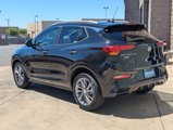 Certified 2022 Buick Encore GX Select w/ Sport Touring Package image 3