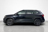 Used 2022 Volkswagen Taos S image 2