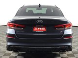 Used 2019 Kia Optima S image 4