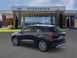 New 2025 Ford Escape Active w/ Tech Pack #1 image 4