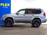 Used 2007 Lexus GX 470 image 2