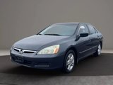 Used 2006 Honda Accord SE image 5