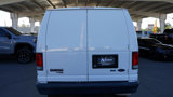 Used 2012 Ford E-250 and Econoline 250 image 4