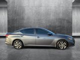 Used 2021 Nissan Altima 2.5 S image 4