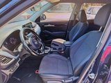 Used 2021 Kia Seltos S image 3