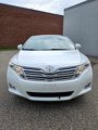 Used 2010 Toyota Venza AWD image 5