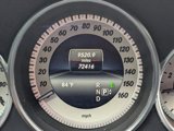 Certified 2017 Mercedes-Benz CLS 550 image 3