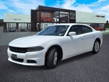 Used 2022 Dodge Charger SXT image 3