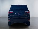 Used 2019 Ford EcoSport SE image 6