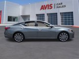 Used 2023 Nissan Altima 2.5 SL image 5