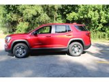 New 2026 GMC Terrain Elevation w/ LPO, Floor Liner Package image 4