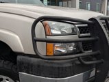 Used 2007 Chevrolet Silverado 2500 LT w/ Heavy-Duty Power Package image 4