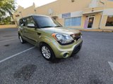 Used 2012 Kia Soul + image 3