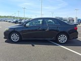 Used 2009 Toyota Corolla image 4
