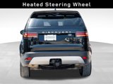Used 2022 Land Rover Discovery S image 5