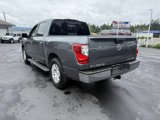 Used 2017 Nissan Titan SV image 2