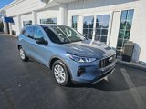 New 2025 Ford Escape Active w/ Tech Pack #1 image 2