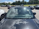 Used 2015 Land Rover Range Rover Sport Supercharged image 5