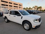 Certified 2022 Ford Maverick XL image 2