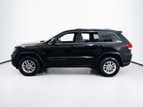 Used 2018 Jeep Grand Cherokee Laredo image 4