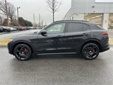 Used 2023 Alfa Romeo Stelvio Veloce image 5