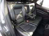 Used 2019 Chevrolet Equinox Premier image 6