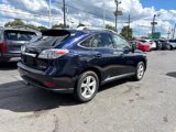 Used 2010 Lexus RX 350 AWD image 6