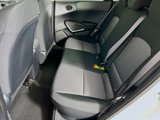 New 2025 Kia Soul LX image 5