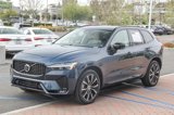 Certified 2024 Volvo XC60 B5 Plus image 3