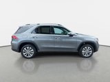 Certified 2022 Mercedes-Benz GLE 350 4MATIC w/ Premium Package image 4