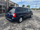 Used 2013 Chrysler Town & Country Touring image 3