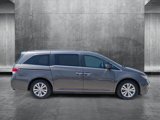 Used 2016 Honda Odyssey SE image 4