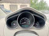 Used 2011 Chevrolet Malibu LT w/ Power Convenience Package image 5