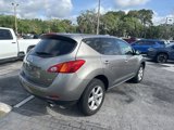 Used 2010 Nissan Murano S image 5