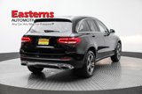 Used 2016 Mercedes-Benz GLC 300 4MATIC image 5