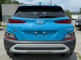 Used 2023 Hyundai Kona SEL image 4