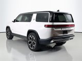 Used 2024 Rivian R1S Adventure image 5
