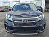 Used 2020 Honda Pilot Touring image 2