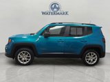 Used 2022 Jeep Renegade Latitude w/ Convenience Group image 2