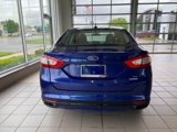 Used 2014 Ford Fusion SE w/ Equipment Group 202A image 6