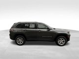 Used 2022 Jeep Grand Cherokee Limited image 5