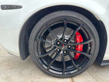 Used 2013 Chevrolet Corvette Z06 w/ 3LZ Preferred Equipment Group image 2