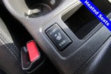 Used 2018 Nissan Rogue SV image 2