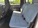 Used 2021 RAM 1500 Big Horn image 4